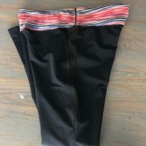 Women’s leggings